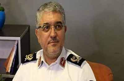 تحول در شماره‌گذاری خودروها برای جلوگیری از دستکاری/ احتمال صدور پلاک‌ها با اعداد لاتین