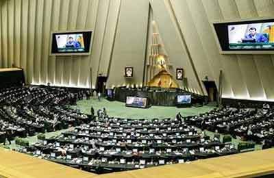 تذکر نمایندگان به پزشکیان و کاظمی درباره تعیین تکلیف معلمان