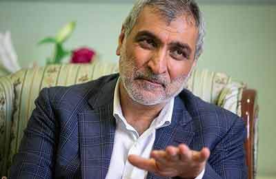 قوامی: ۱۰ قلم کالای اساسی باید بدون افزایش قیمت در دسترس مردم باشد