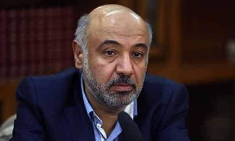 استیضاح وزیر کار با ۵۸ امضا کلید خورد