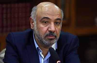 استیضاح وزیر کار با ۵۸ امضا کلید خورد