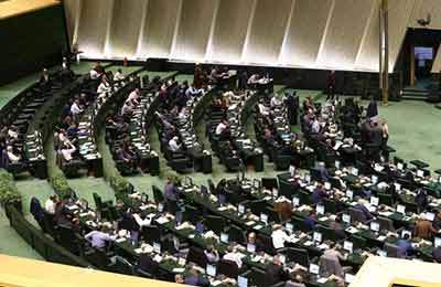 لایحه ساماندهی پهپادهای غیرنظامی اصلاح شد