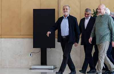 اقتصاد و معیشت؛ محور اصلی نشست غیرعلنی مجلس و دولت