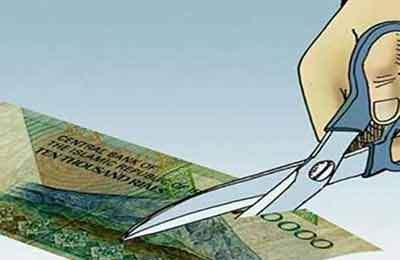 تولید روزانه نفت کشور ۳۰۰۰ بشکه افزایش یافت