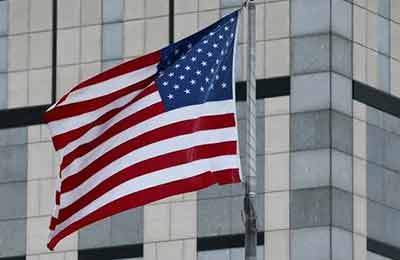 آمریکا: واشنگتن علاقه‌مند به دنبال کردن دیپلماسی بر سر مسئله هسته‌ای ایران است