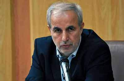 کوچکی‌نژاد: توافق با آژانس گامی مثبت از سوی جمهوری اسلامی ایران است/ باید هوشیار باشیم