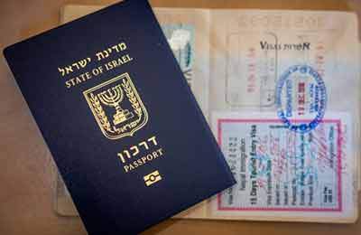 ادعای حمله فیشینگ منتسب به هکرهای ایرانی به بازیگران اسرائیلی