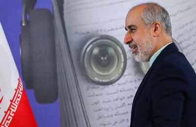 طنز تلخ شورای امنیت سازمان ملل