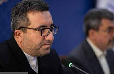 بسته شدن راه کلاهبرداری در پیش‌فروش مسکن با صدور شناسه یکتا
