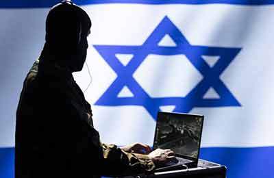 واشنگتن پست: موساد با حمله نتانیاهو به قطر مخالف بود