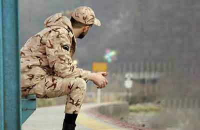 تصویب «خرید خدمت سربازی» تکذیب شد