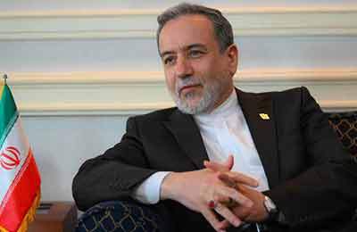 جلسه اضطراری نظارتی کمیسیون امنیت ملی مجلس با وزیر امورخارجه برگزار می شود