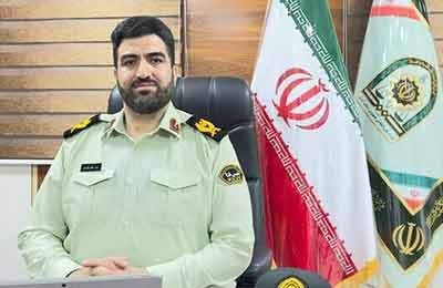 کلاهبرداری اینستاگرامی همسر سابق بازیگر سینما به بهانه حمایت از حیوانات