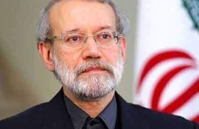 توصیه لاریجانی به کشورهای اسلامی: «ستاد عملیات مشترک» تشکیل دهید