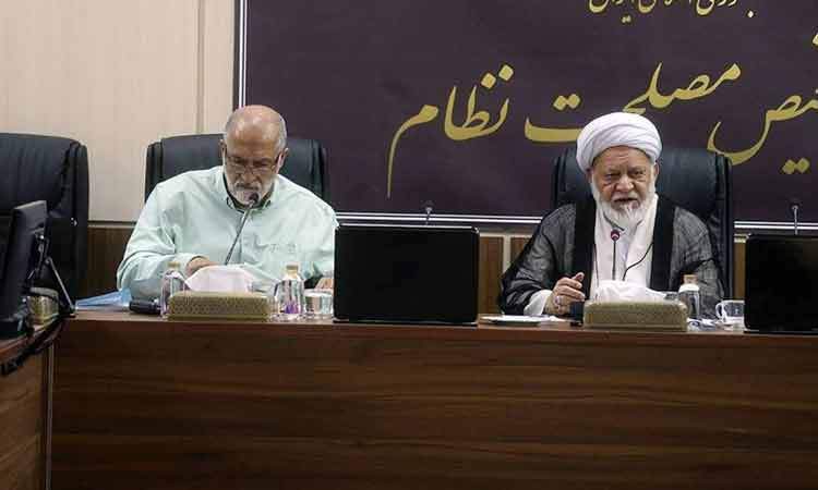 بررسی برنامه‌های دولت برای تامین مسکن اقشار کم درآمد در مجمع تشخیص