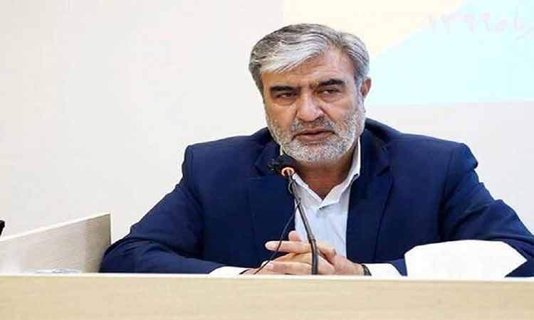 تطبیق توافق جدید با آژانس با قانون مجلس در حضور وزیر امور خارجه