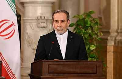 اسرائیل در جنایت های خود قائل به هیچ چارچوبی نیست