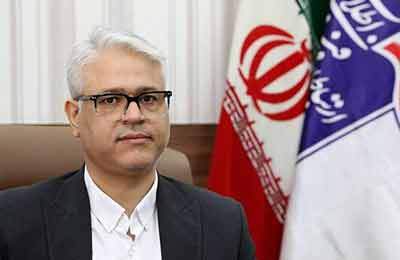مهاجرت ۱۰۰ نفر اول کنکور در رشته‌های علوم پزشکی از کشور