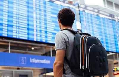 مهاجرت ۱۰۰ نفر اول کنکور در رشته‌های علوم پزشکی از کشور