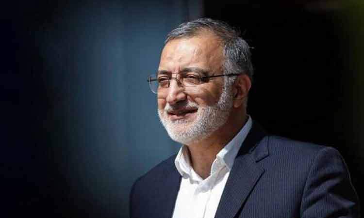 ساماندهی دستفروشان ادامه دارد/ برنامه‌ریزی جدید شهرداری برای حل مشکل نظافت تهران
