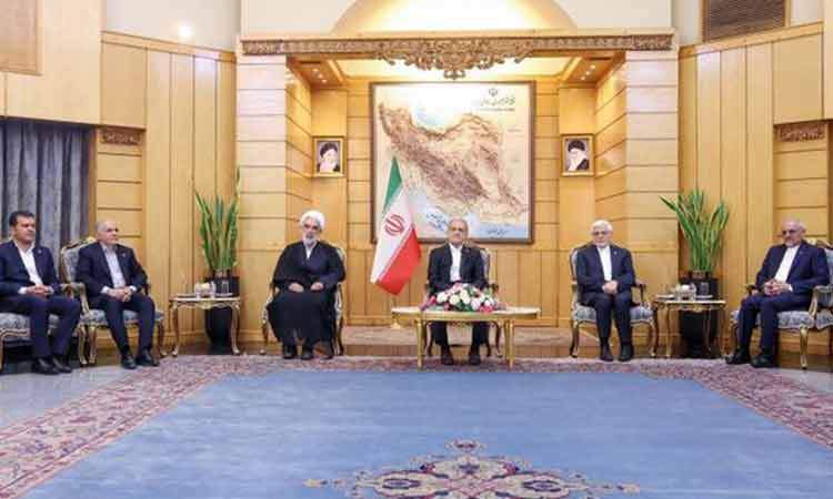 اسرائیل در جنایت های خود قائل به هیچ چارچوبی نیست