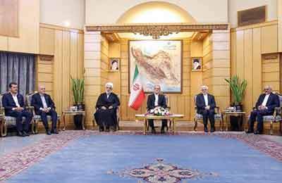 اسرائیل در جنایت های خود قائل به هیچ چارچوبی نیست