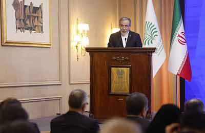 عراقچی: ایران قربانی یک‌جانبه‌گرایی آمریکاست