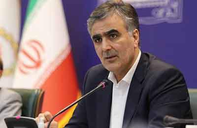 رئیس کل بانک مرکزی: مهار نقدینگی دشوار است، اما به‌تدریج دنبال می‌کنیم