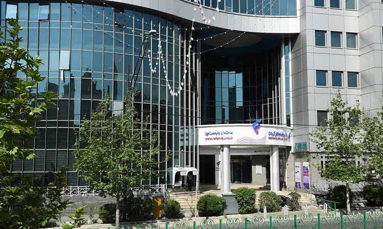 انتشار "اوراق گواهی توسعه فناوری" از سوی بانک رفاه کارگران