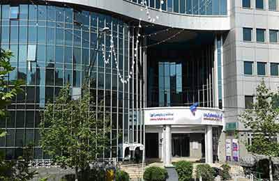 انتشار "اوراق گواهی توسعه فناوری" از سوی بانک رفاه کارگران