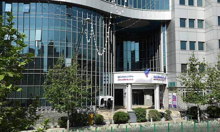 پرداخت تسهیلات بدون میانگین در طرح "ارزیار" بانک رفاه کارگران