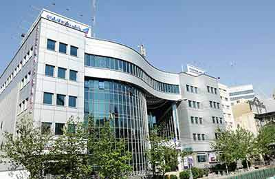 مزایده سراسری املاک مازاد بانک رفاه کارگران در حال برگزاری است