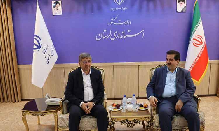 حمایت از تولید در اولویت برنامه ها است