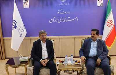 حمایت از تولید در اولویت برنامه ها است