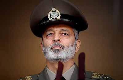 آمادگی‌های نیروهای مسلح دشمنان را از خیال تهاجم مجدد به کشور بر حذر داشته است