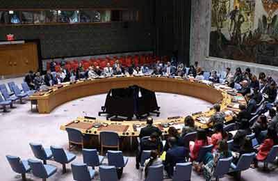 آمریکا و اسرائیل پشت‌پرده اسنپ‌بک هستند/ تمرکز بر اصلاحات اقتصادی ضروری است