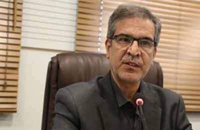 پیشنهاد نهایی اصلاح سهمیه‌های کنکور تقدیم رئیس جمهور شد