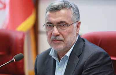 درمان کودکان کمتر از ۷ سال همچنان رایگان/تاخیر بیمه‌ها در پرداخت طلب بیمارستان‌ها