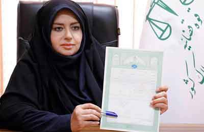 تبدیل اسناد قدیمی به تک برگ به خاطر گرفتن مالیات نیست