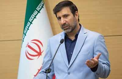 شورای نگهبان طرح تشدید مجازات همکاری با رژیم صهیونیستی را به مجلس بازگرداند