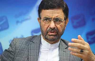 فعال‌سازی مکانیسم ماشه صرفاً اقدامی سیاسی بود/ ایران برای خروج از NPT آماده است