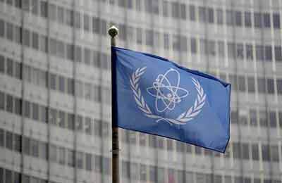 اطلاعیه‌ شورای عالی امنیت ملی؛ امکان تعلیق همکاری با آژانس و ادامه دیپلماسی