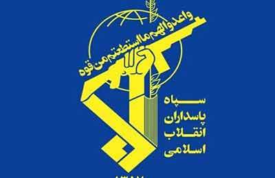 هرگونه خطای محاسباتی جدید دشمن، پاسخ مهلک و عبرت آموز دیگری به همراه خواهد داشت