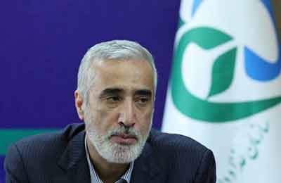 تحریم‌ها، صادرات داروی ایرانی را محدود کرد / مواد اولیه بیشتر داروها از چین تامین می‌شود