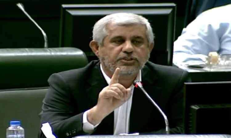 سعیدی: پاسخ ایران به فعال شدن مکانیسم ماشه قاطع خواهد بود