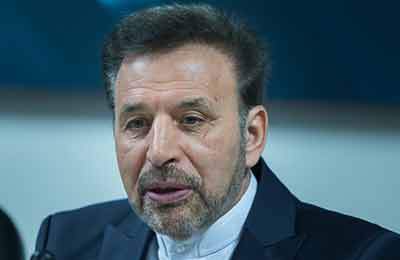 پیشنهاد واعظی برای جلوگیری از بازگشت قطعنامه‌های شورای امنیت