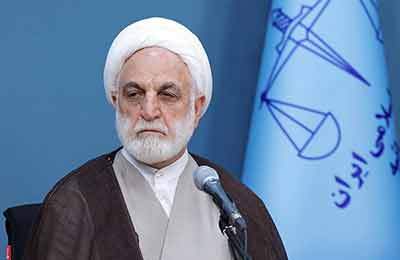 کسانی که قصد احتکار و گران فروشی دارند شناسایی شوند