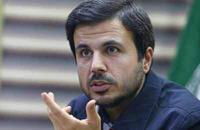 توضیح سخنگوی مجمع تشخیص درباره جزئیات مهمترین اقدامات «هیئت‌ عالی نظارت»