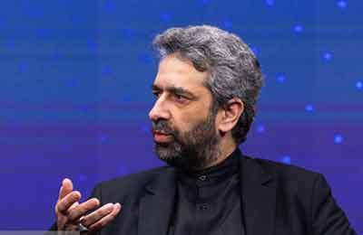 اسنپ‌بک مقوله‌ای غیرحقوقی است