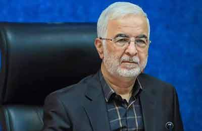 ملت ایران با انسجام به هرگونه تجاوز با اقتدار پاسخ می‌دهد